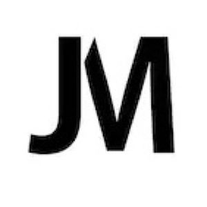 Meet your Posher, Jesus